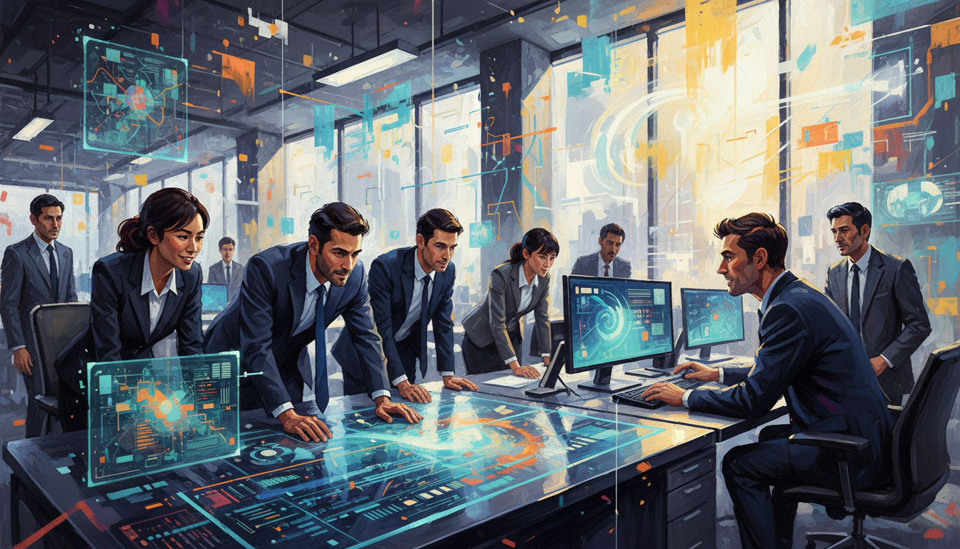 Step-by-Step Legacy System Data Cleansing Before Your CRM Migration